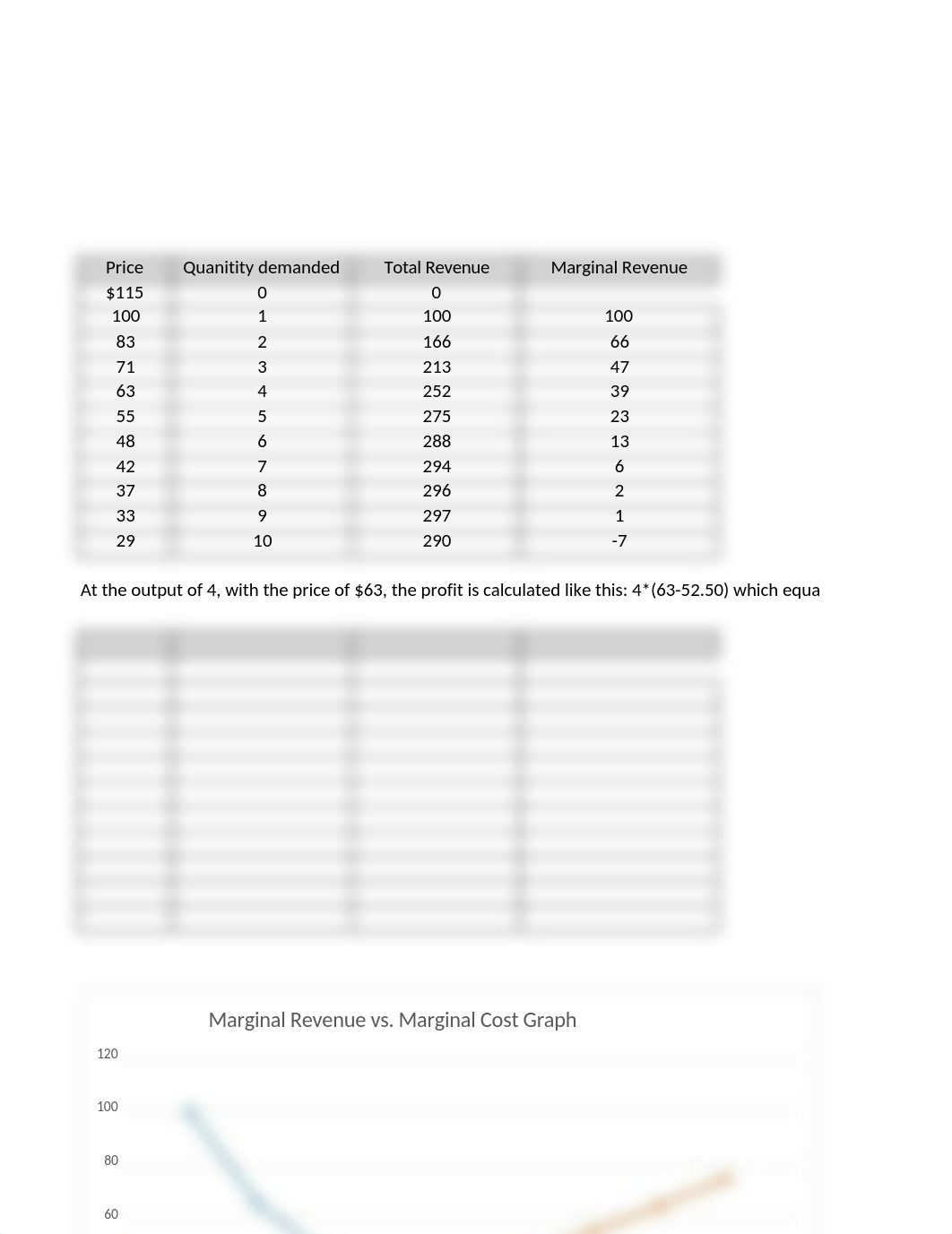 Ch. 10_MicroHW.xlsx_d877ahz8e40_page1