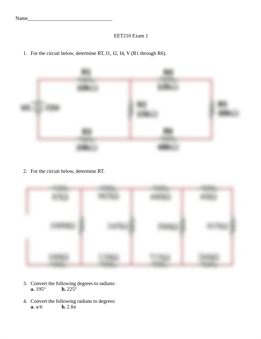 EET210Exam1.pdf_d877do09ixq_page1