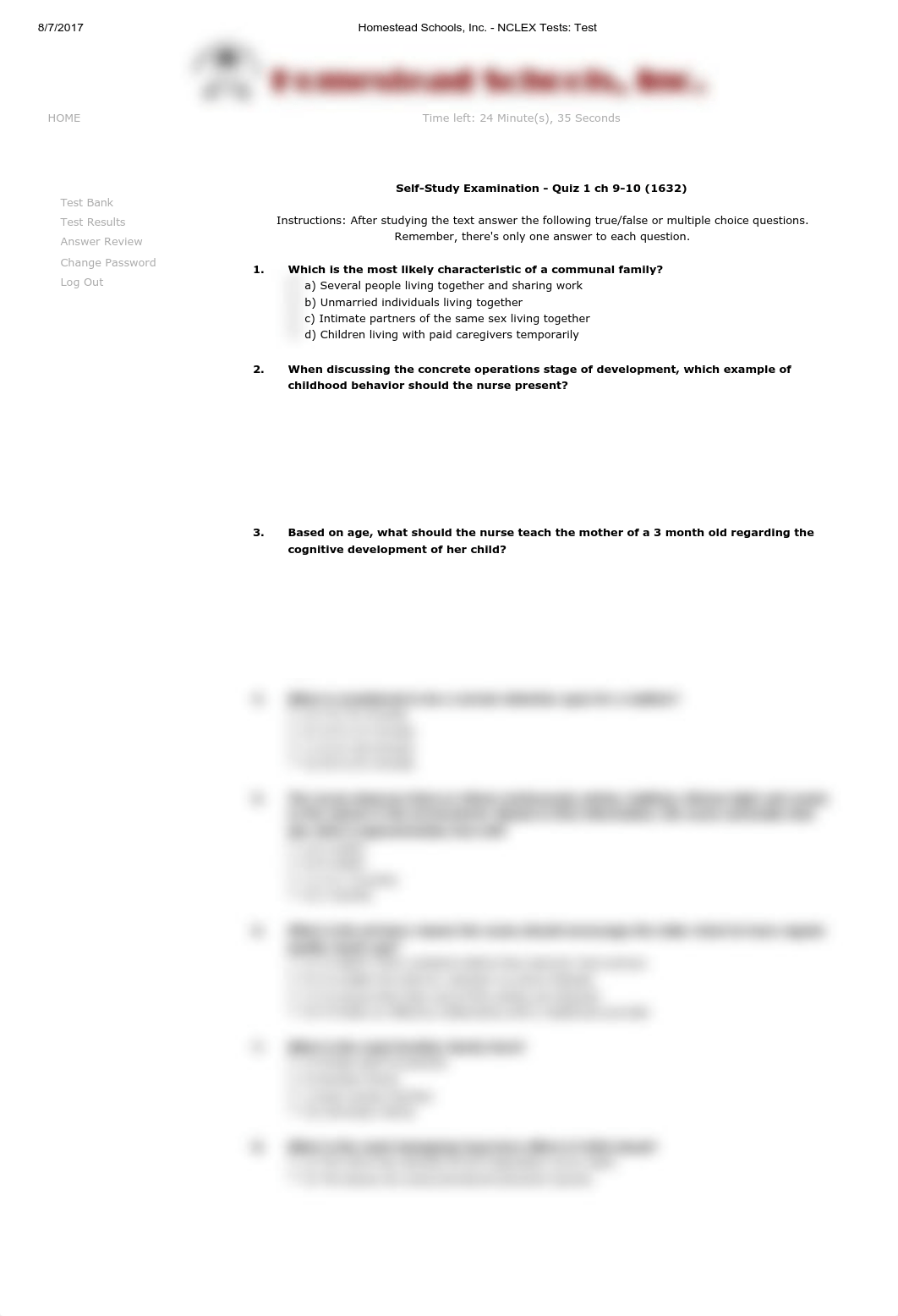 Quiz 1.pdf_d877een8d4h_page1