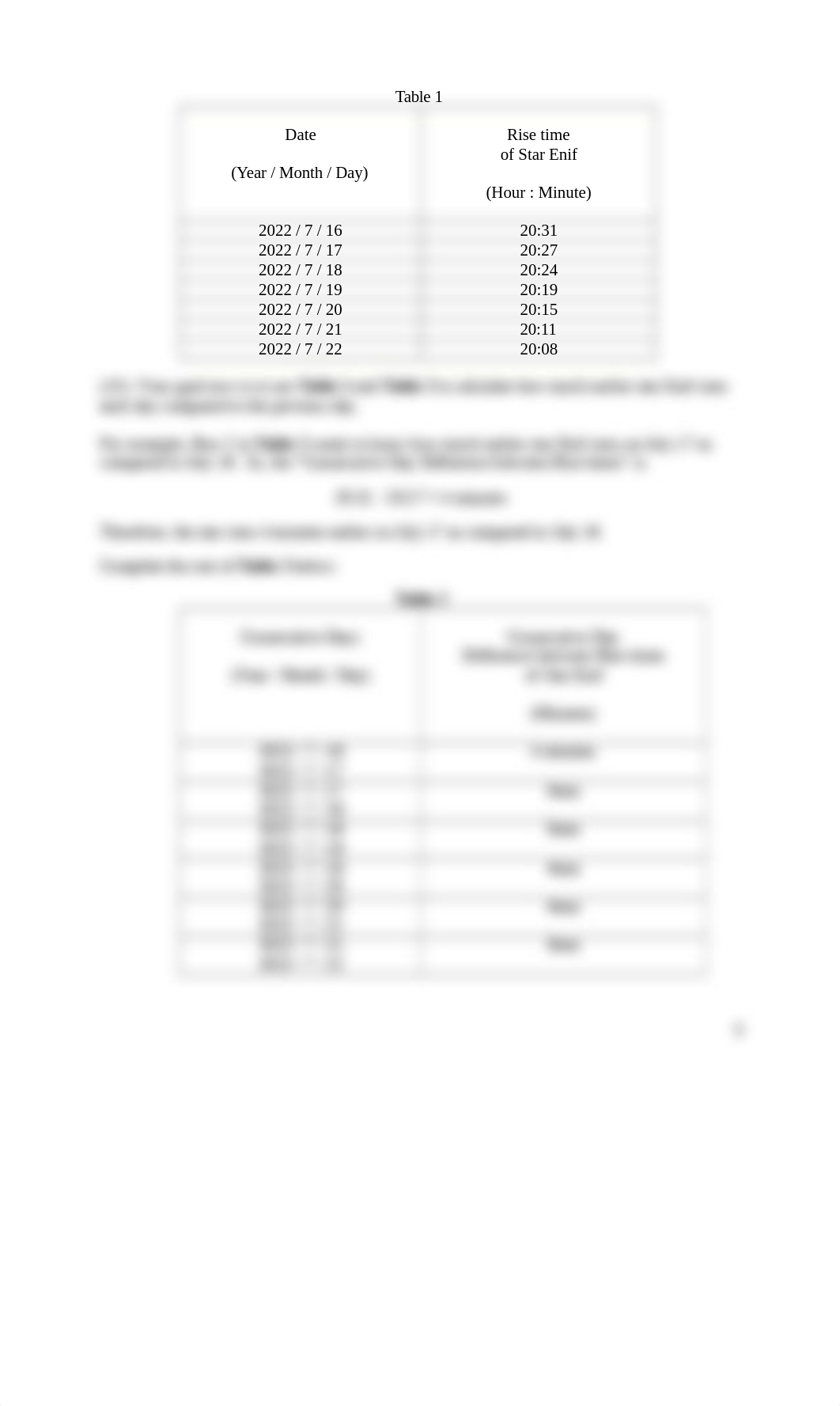 McDermott_Ricky_Lab05.docx_d877f2mf8hj_page3