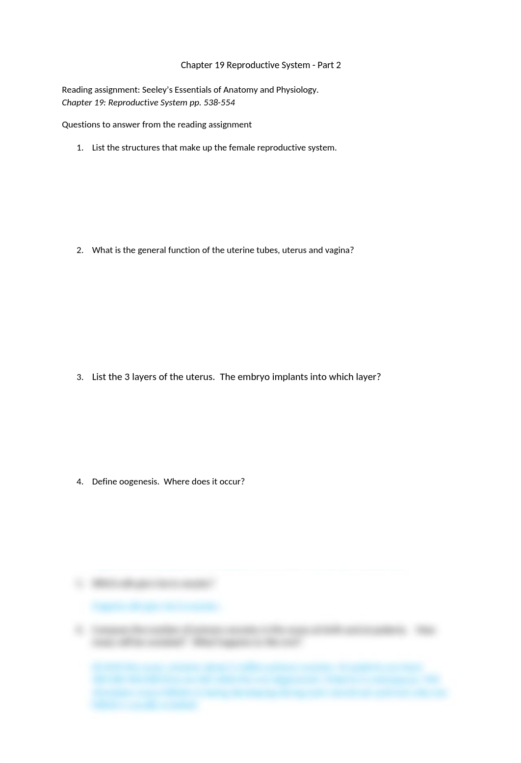 Reproductive System RO 2.docx_d877j9aies5_page1