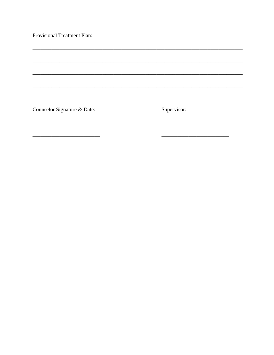 Career_Counseling_Intake_Form.docx_d877ppgefwy_page4