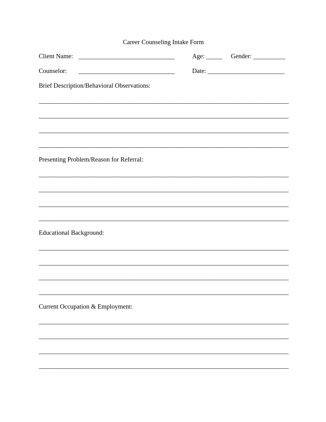 Career_Counseling_Intake_Form.docx_d877ppgefwy_page1