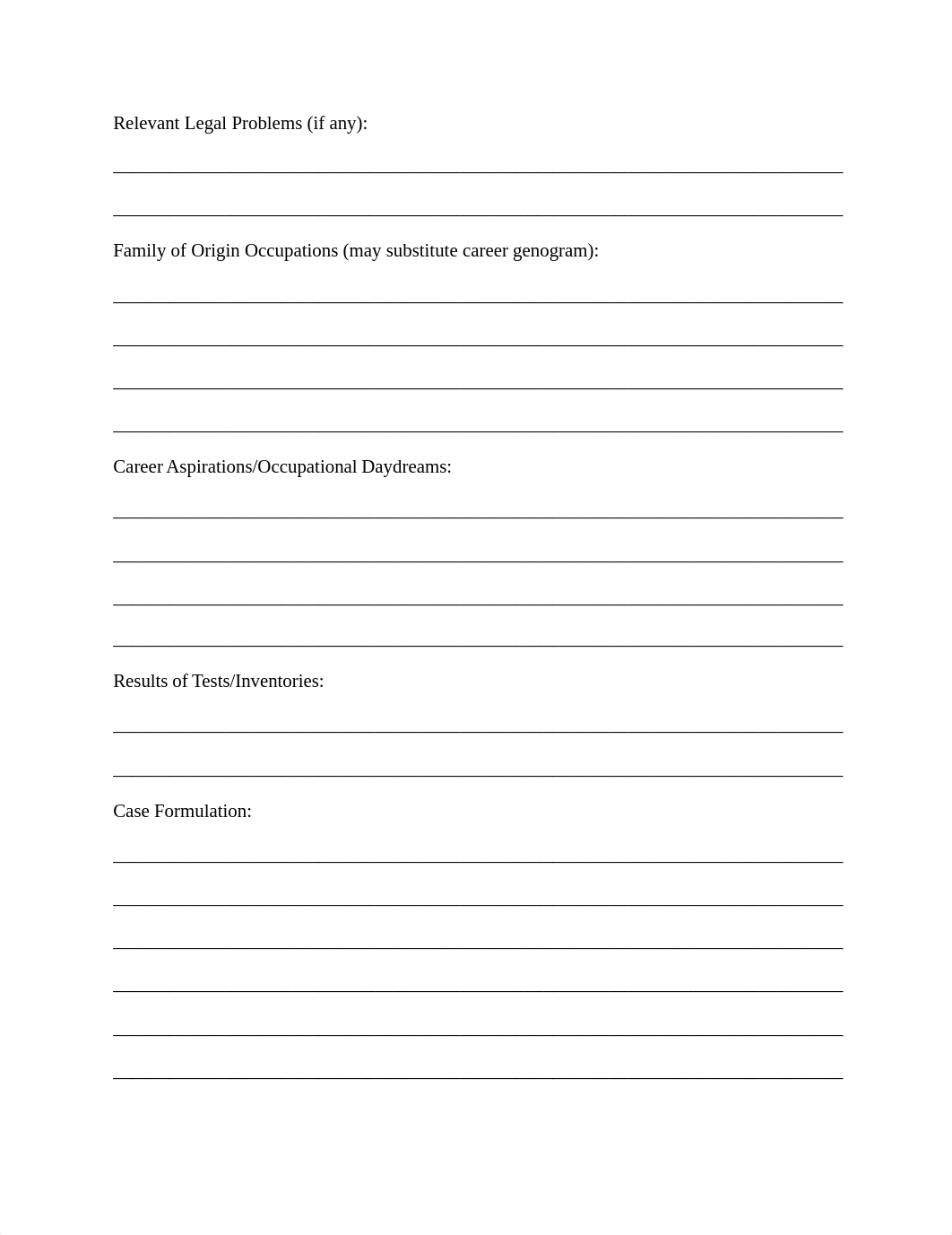 Career_Counseling_Intake_Form.docx_d877ppgefwy_page3