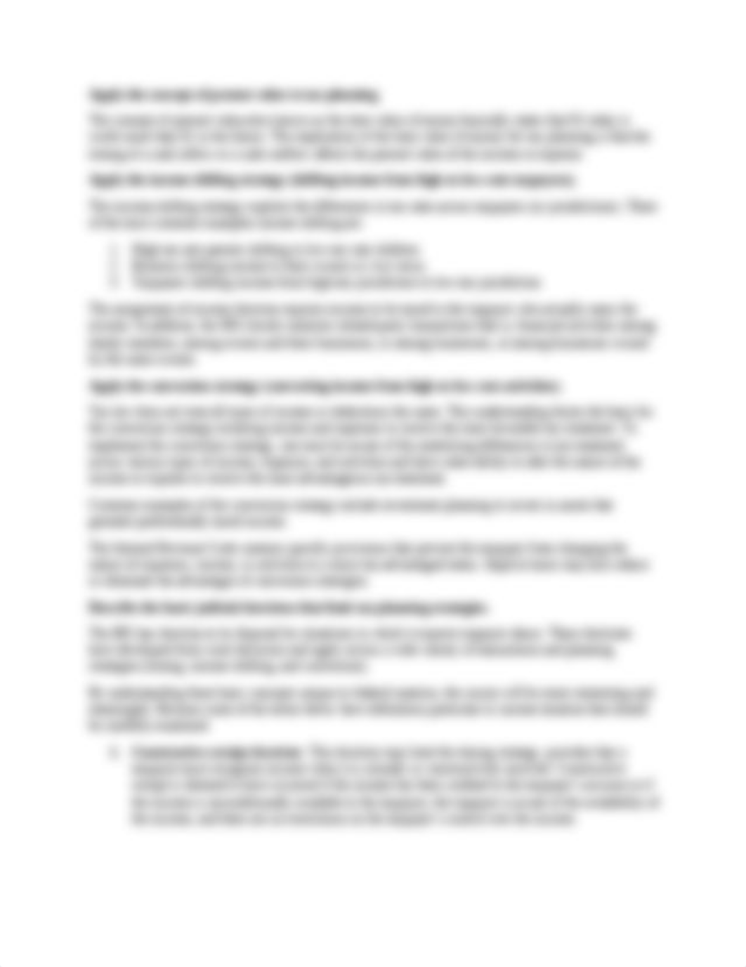 Chapter 3_Notes.docx_d8780f1nm5g_page2