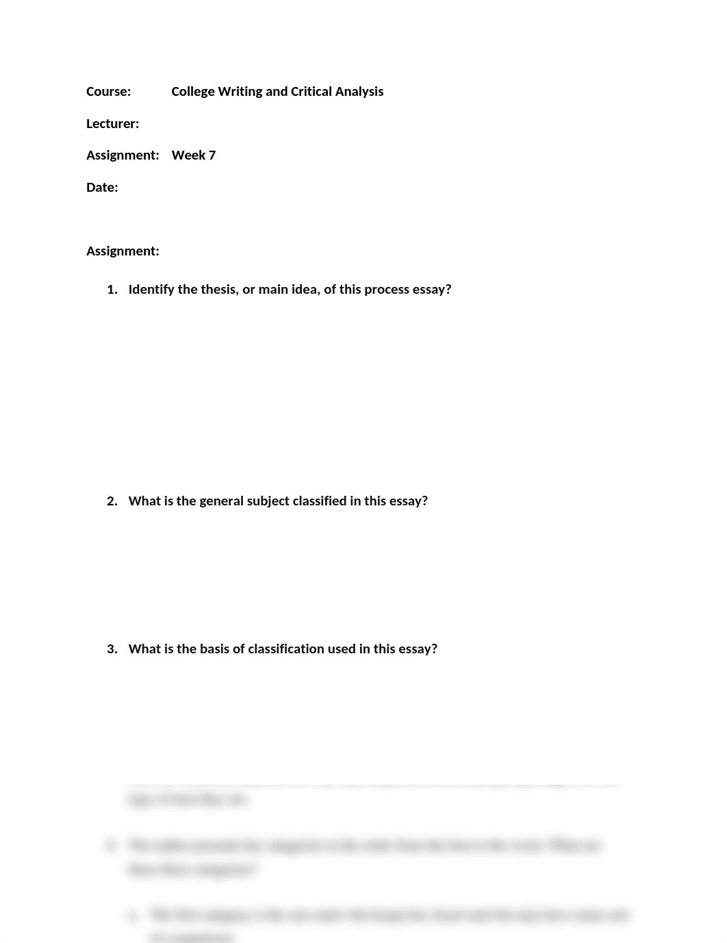 Week 7 Assignment.docx_d8780vkc7ti_page1