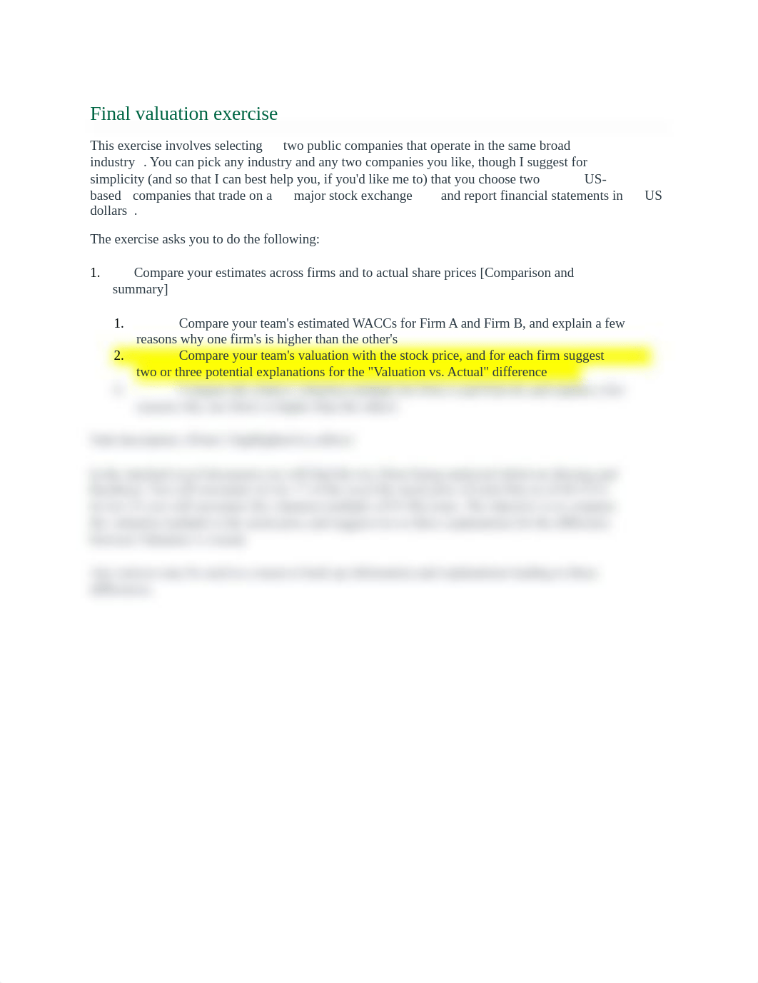 Final valuation exercise-1 (1).docx_d87879ywwwc_page1