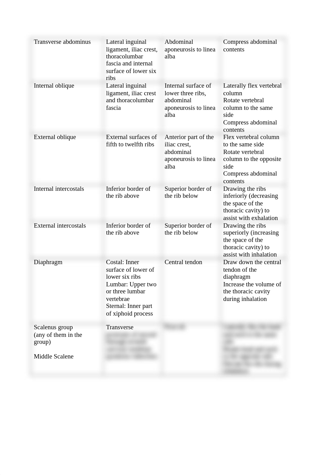 4 musclechart_0908.doc_d878iyurot1_page2