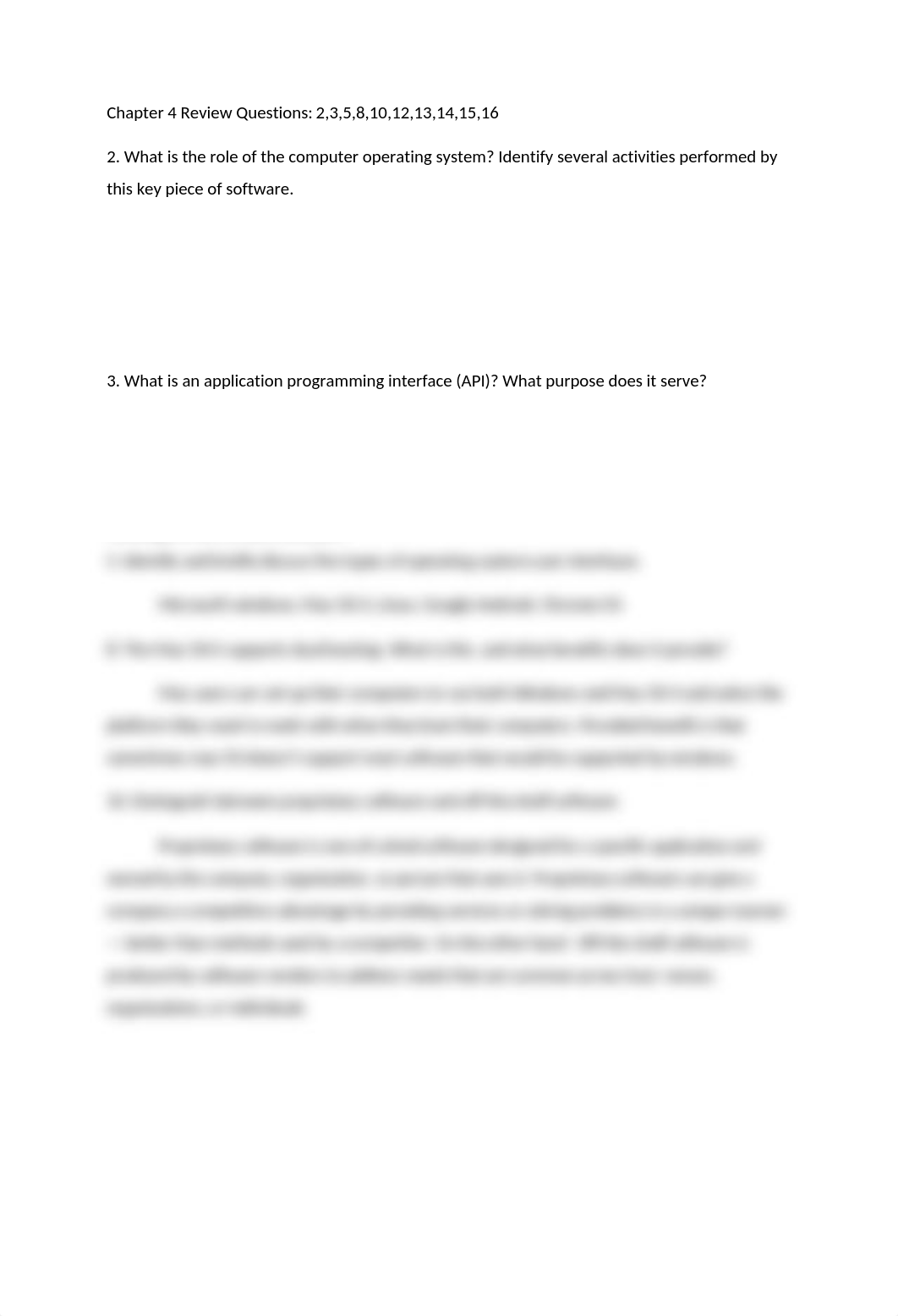 chapter 4 review questions.docx_d878r4tdpoo_page1