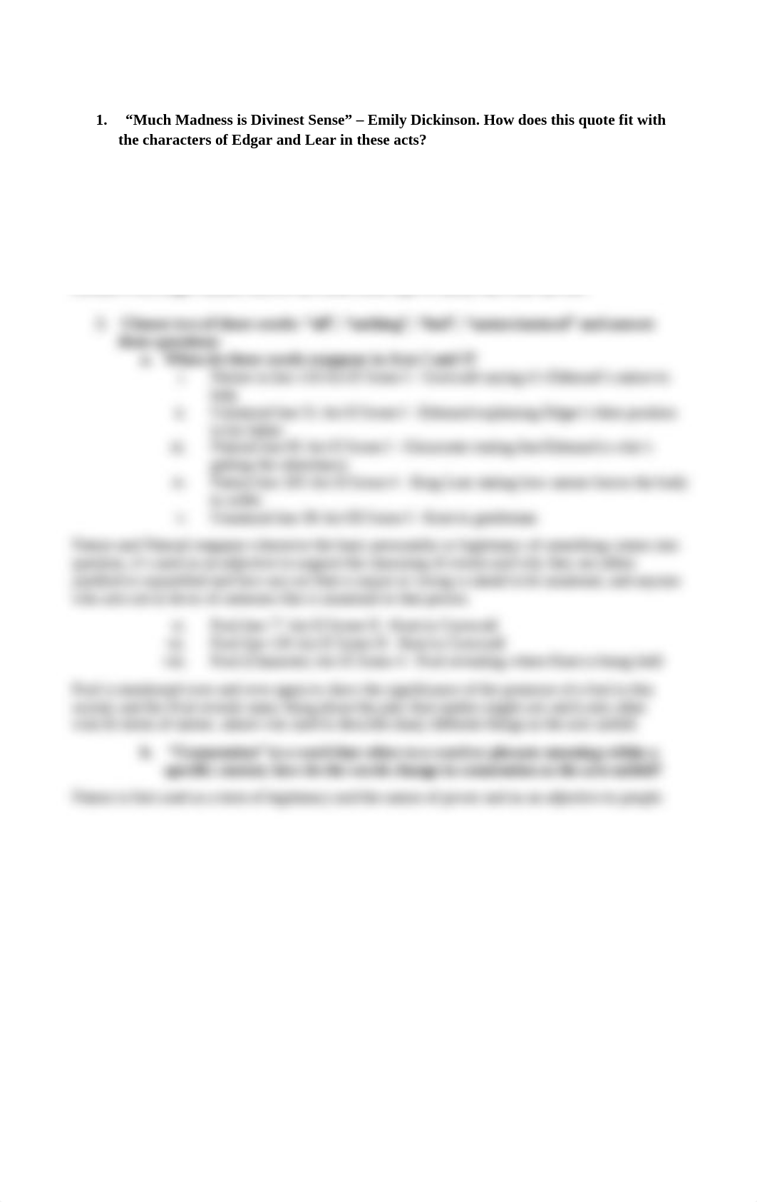 Graded Assignment - Jude Taha.docx_d878u1g4dmv_page1