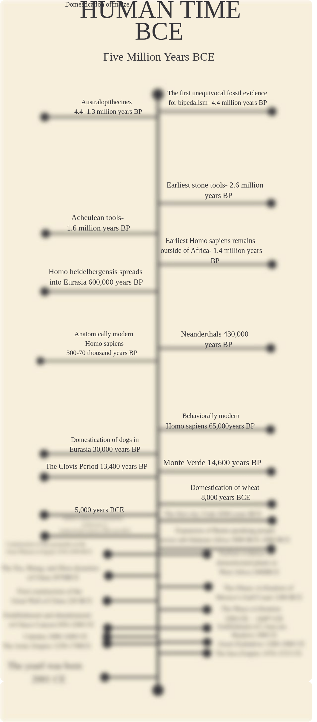 Anth Timeline .pdf_d878yhws47g_page1