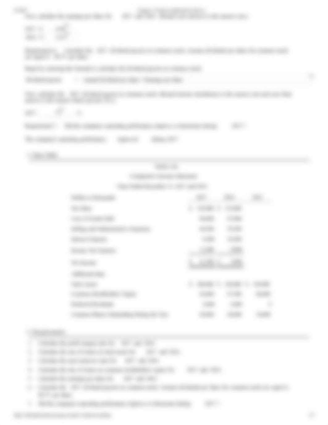 Chapter 15 Homework-Kimberly Brown6-1_d878z0kscwh_page2