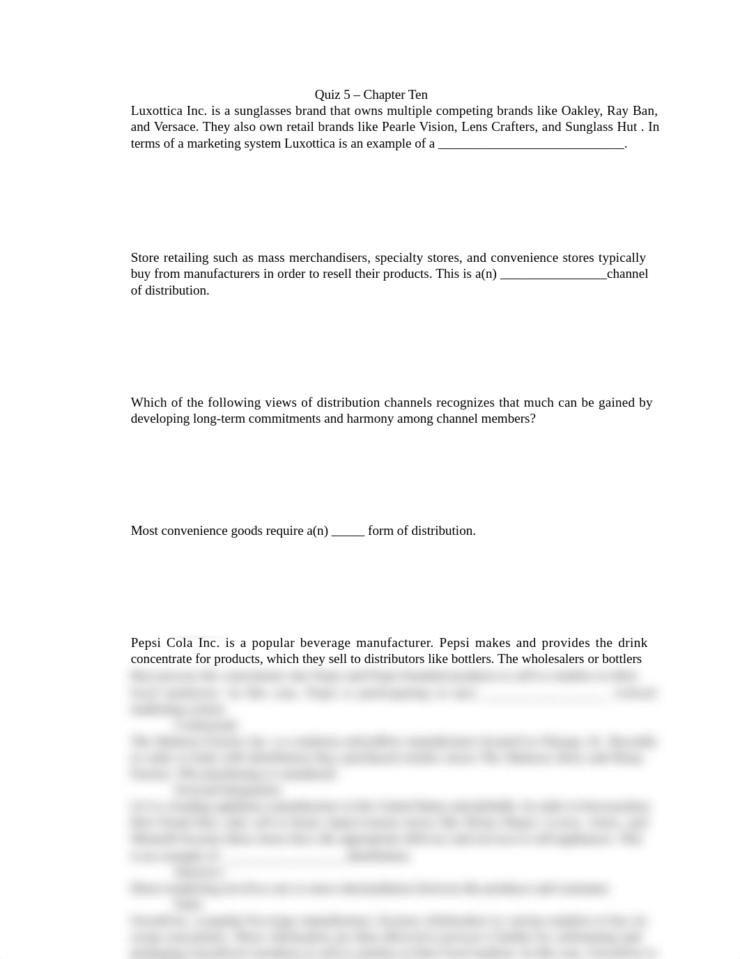 MKTG 380 chapter 10.docx_d8792w78k8w_page1