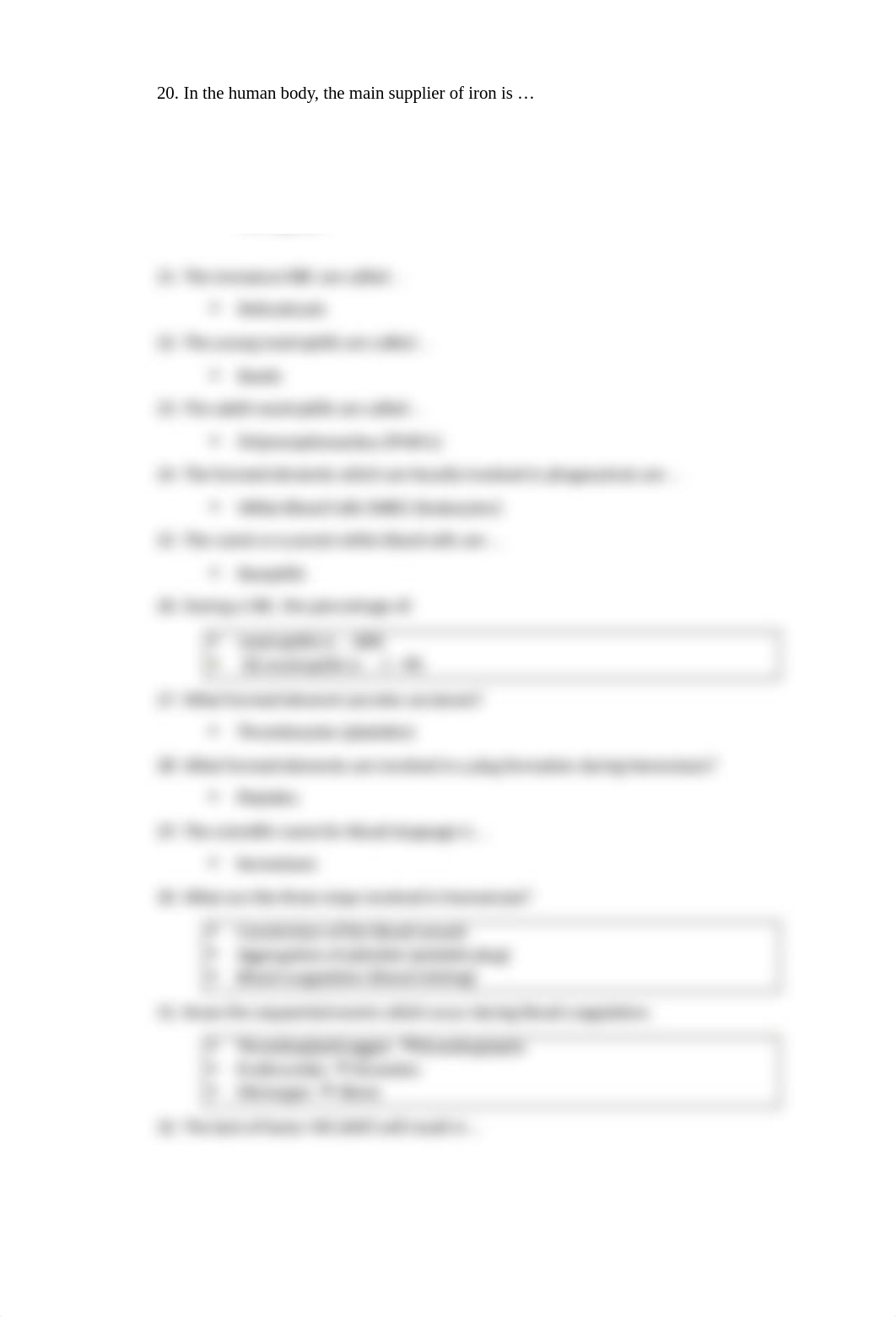 BIOL2402_Exam-I_Study_Guide (1).docx_d879c5uomua_page3