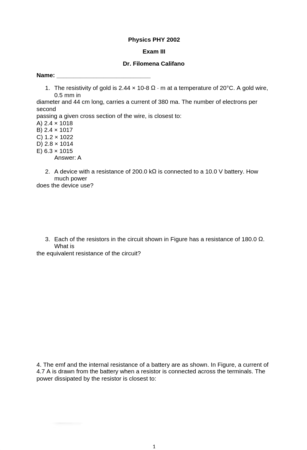 4326_383067_Exam+3+Solutions.doc_d879hbc6dds_page1