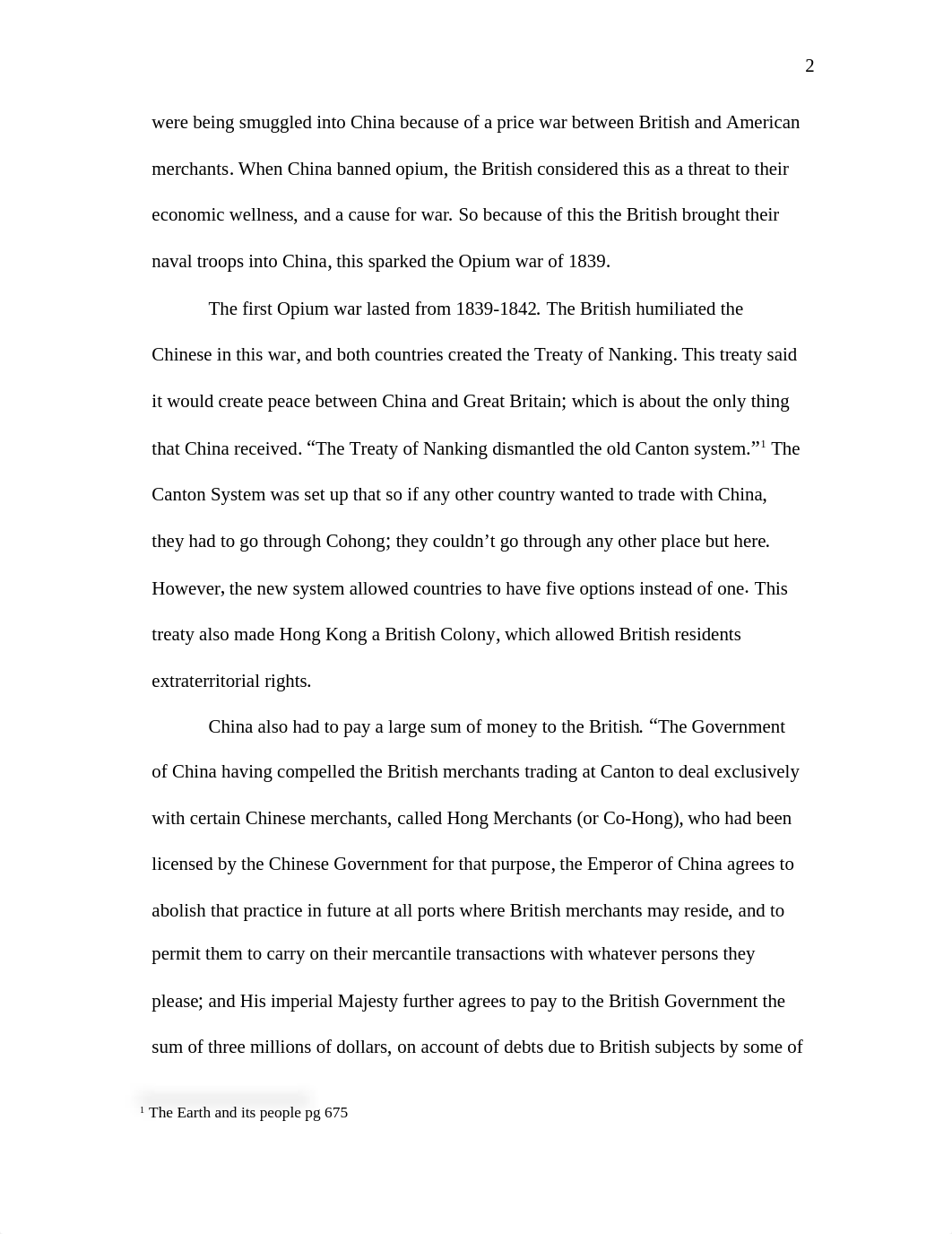 "Setting Precedent" Essay_d879jpgcibe_page2