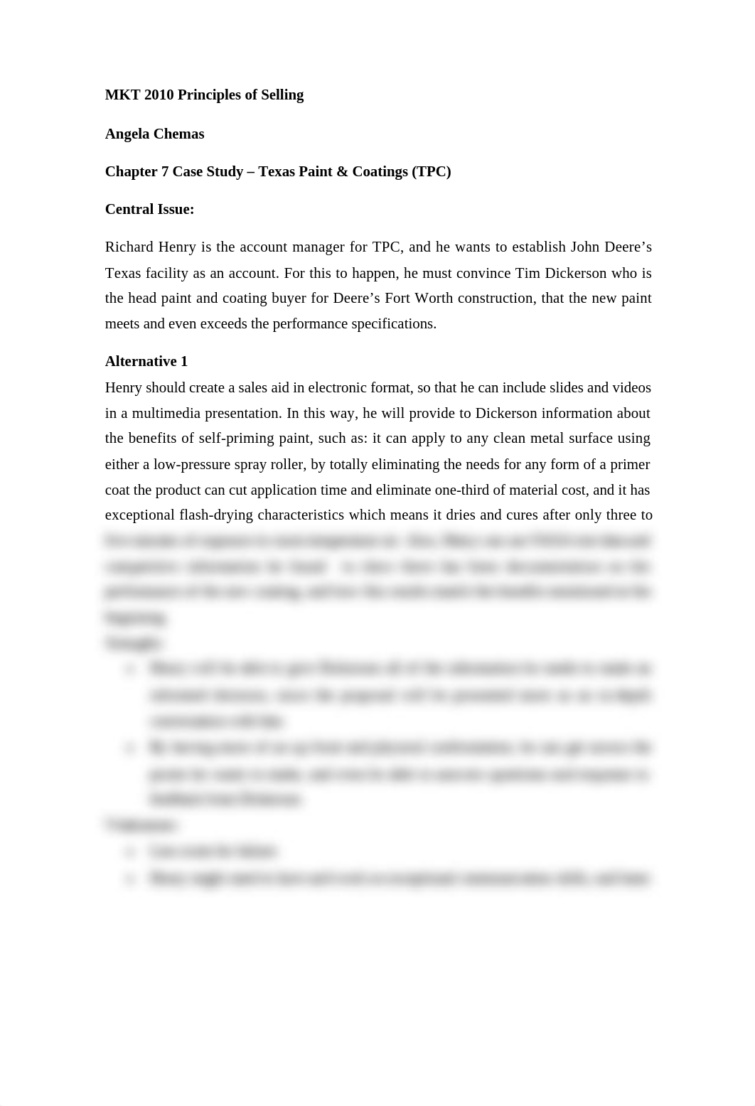 Case study 7_d879r4ew9e9_page1