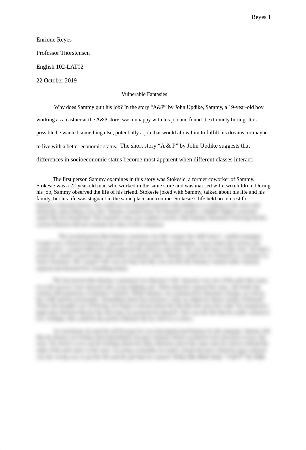 A&P- Enrique (correct one)_d87a1jpsy2q_page1