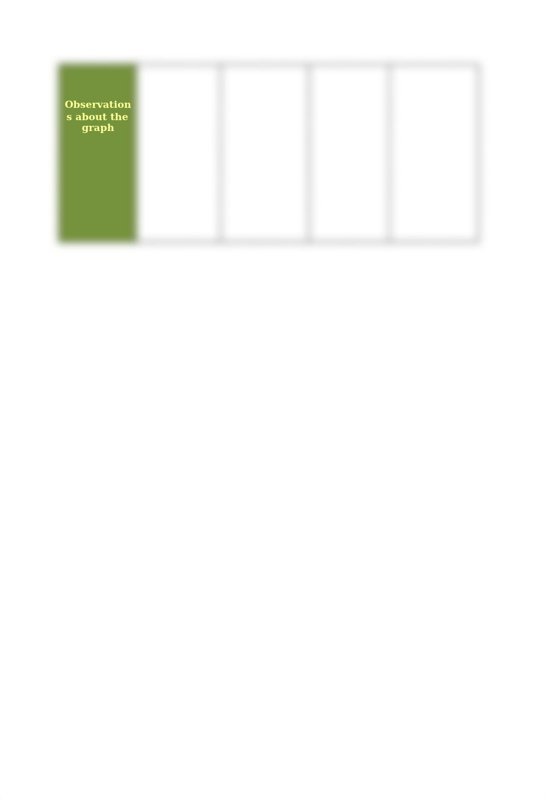 lab_report_animal_nutrition.doc_d87a69l53a2_page3