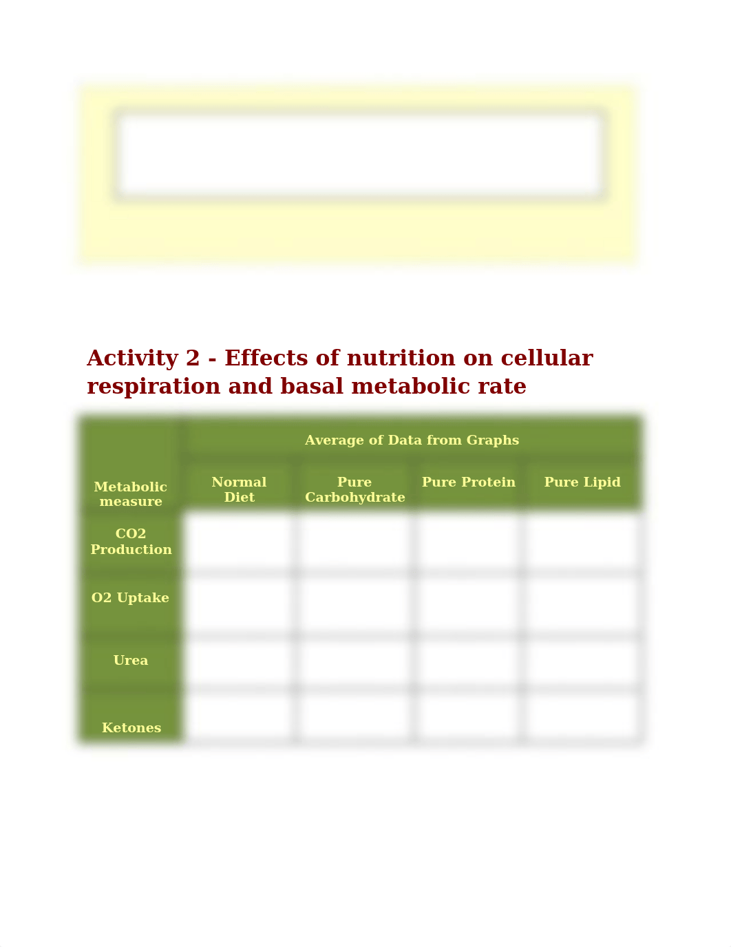 lab_report_animal_nutrition.doc_d87a69l53a2_page2