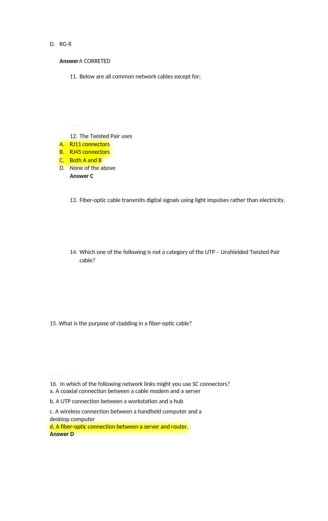 Networks 511 CA TEST 2 MCQs 2017.docx_d87aejnollq_page3