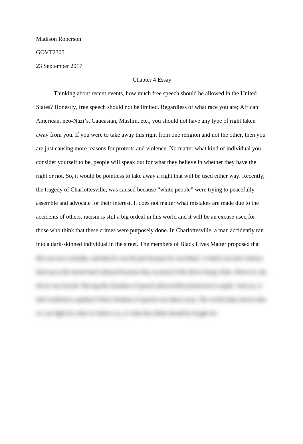 Madison Roberson_Chapter 4.docx_d87amlbxqt1_page1