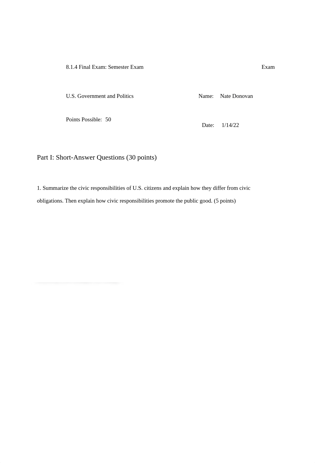 USGOV 8.1.4 Final exam.pdf_d87as2kdocz_page1