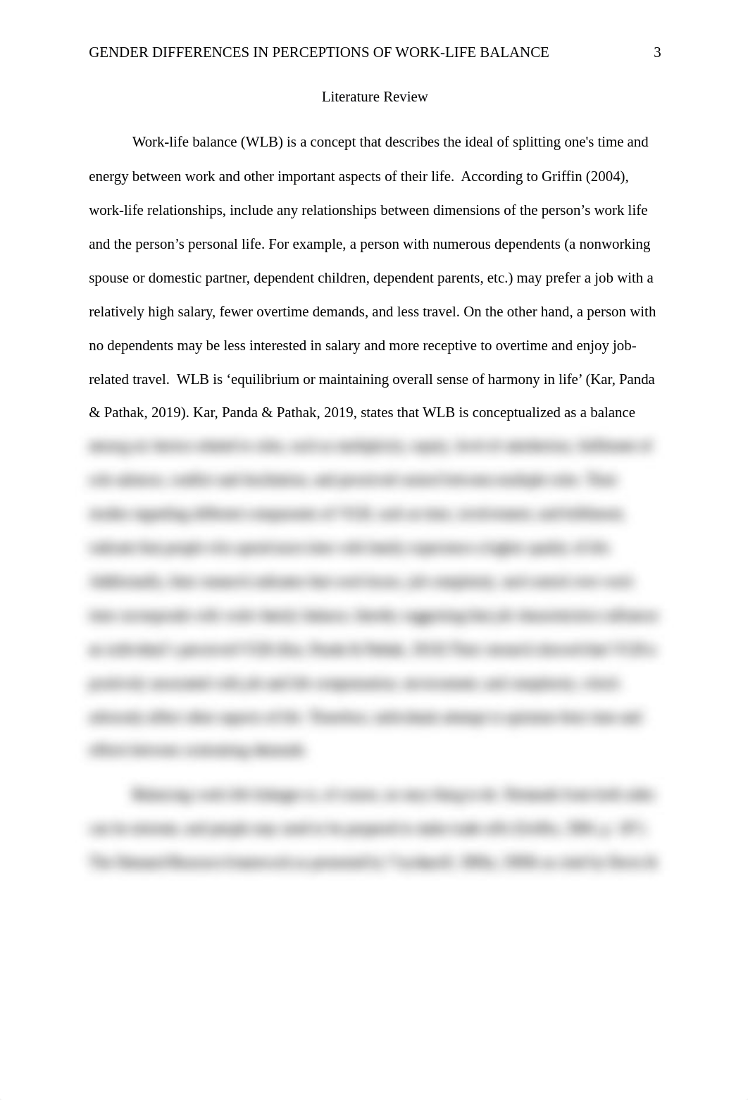 Gender Differences in Perceptions of Work-life Balance .docx_d87ax05l28g_page3