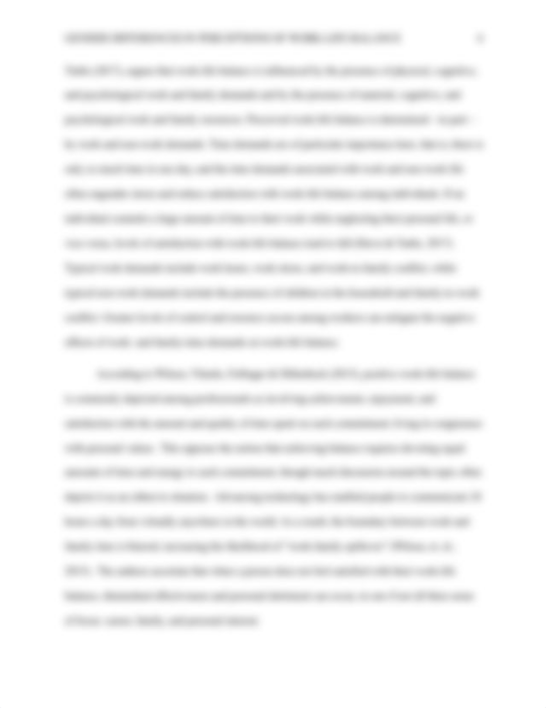 Gender Differences in Perceptions of Work-life Balance .docx_d87ax05l28g_page4