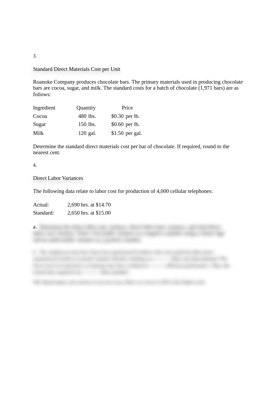 Final Exam(1) (1).docx_d87bl4wbimw_page2