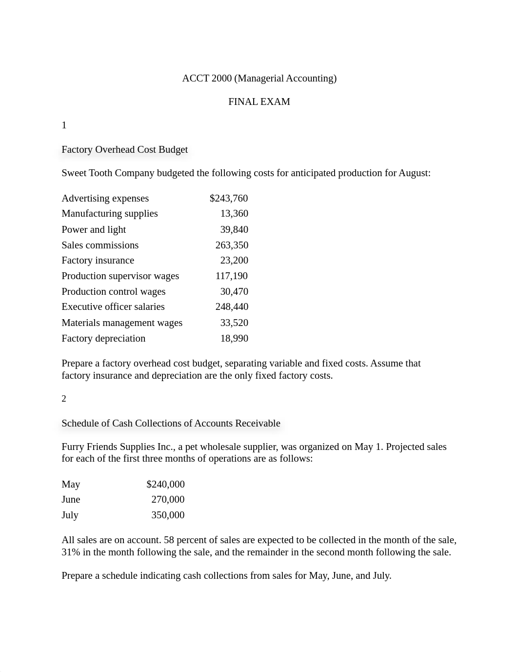 Final Exam(1) (1).docx_d87bl4wbimw_page1