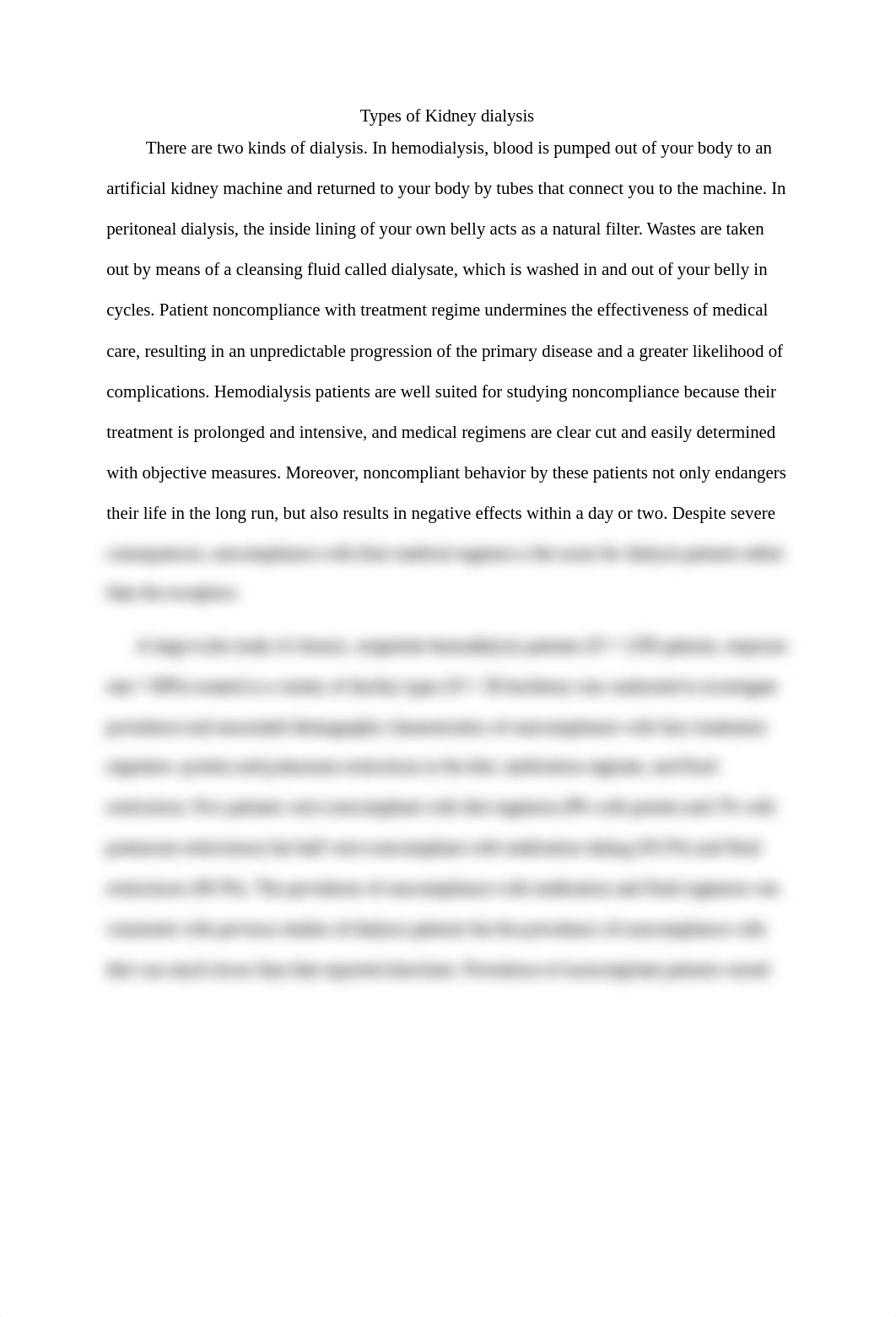 Types of Kidney dialysis.docx_d87bm8u28us_page1