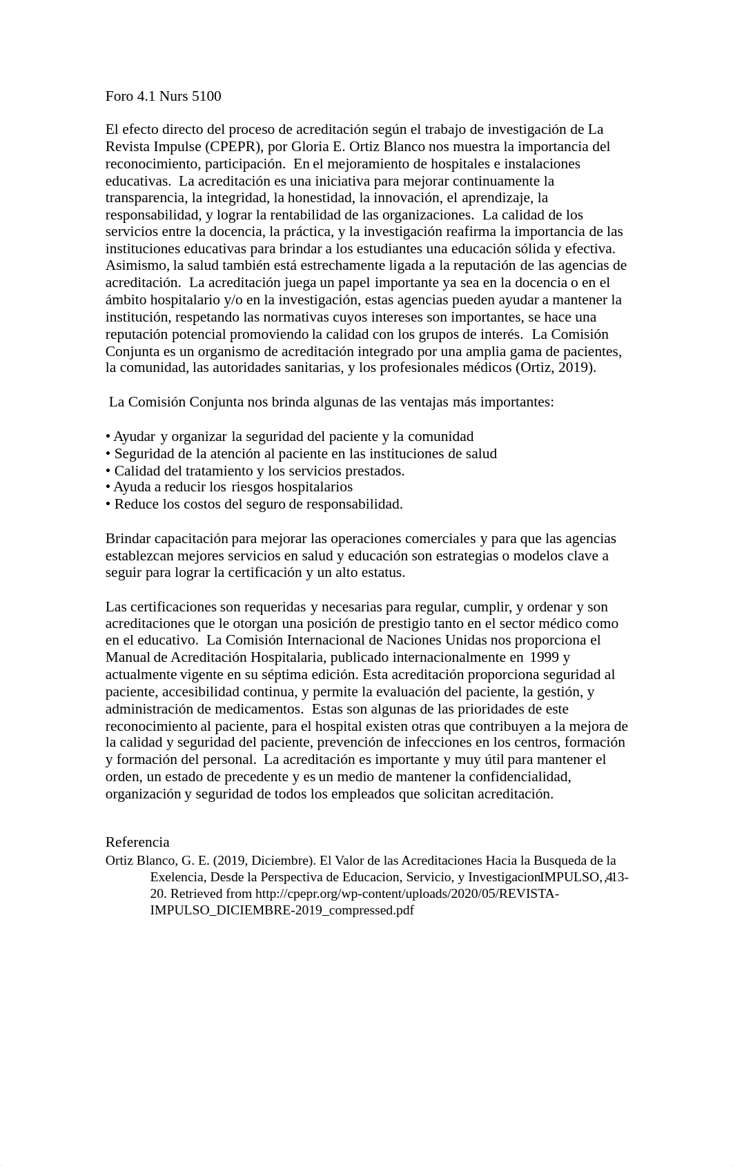 Foro 5.1 Las agencias acreditadoras y su efecto en el sistema de salud.ICG.docx_d87bpi3vh5k_page1