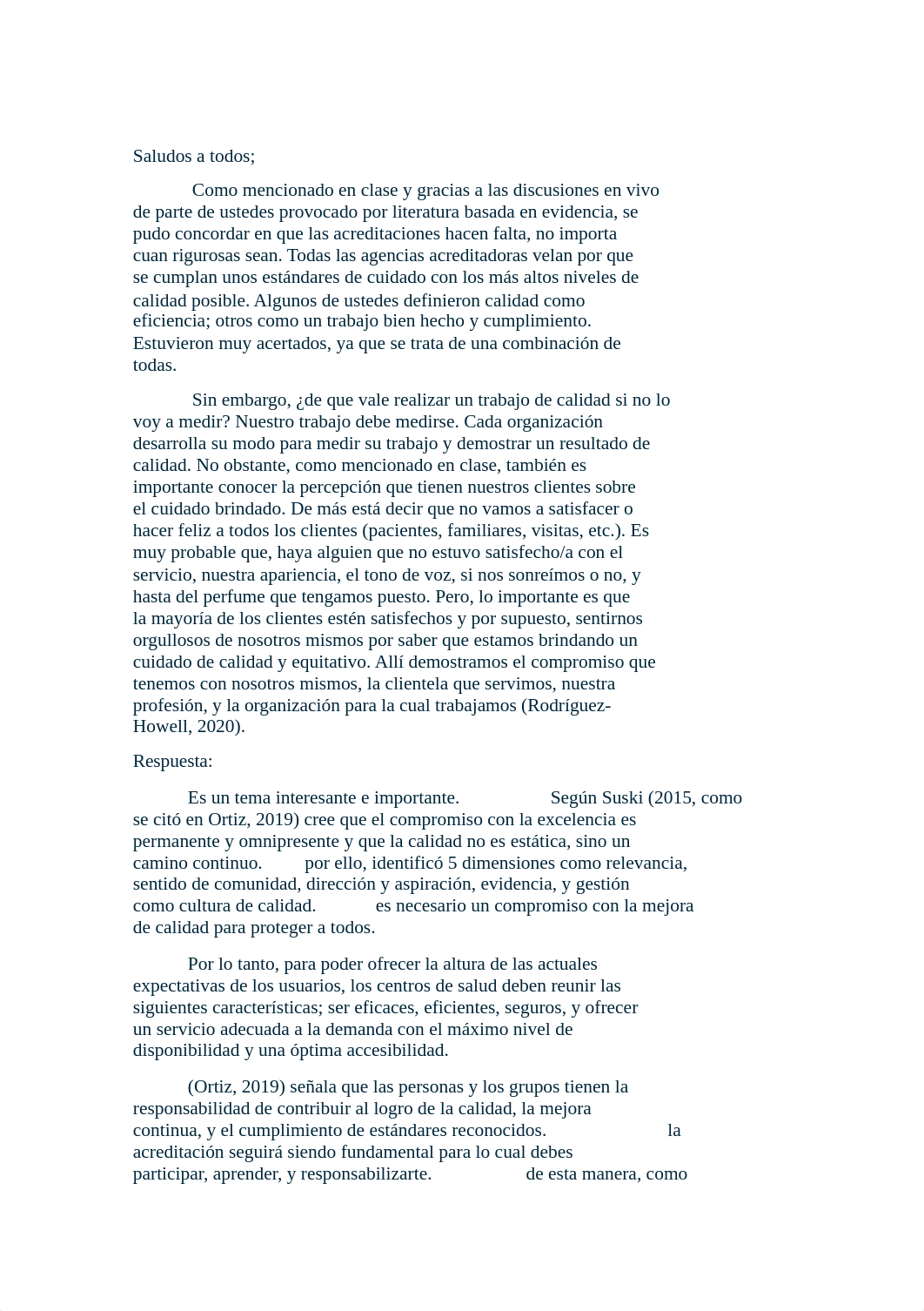 Foro 5.1 Las agencias acreditadoras y su efecto en el sistema de salud.ICG.docx_d87bpi3vh5k_page2