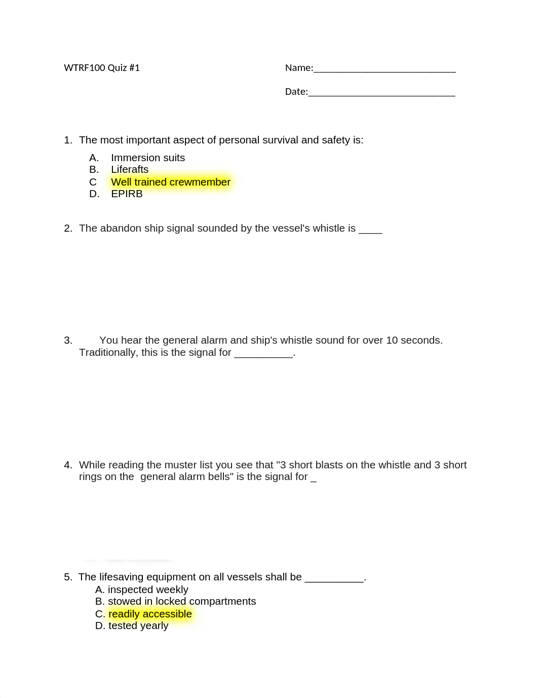 SOLAS-QUIZ-1.docx_d87c01wg2yx_page1