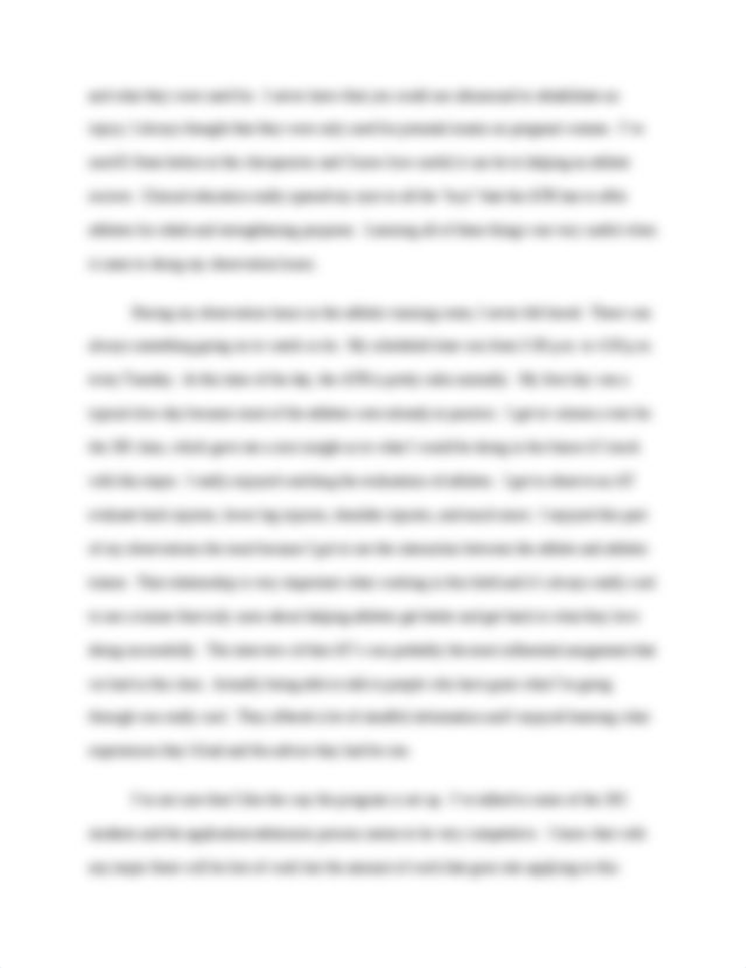 refletctive essay_d87ce2t7out_page2