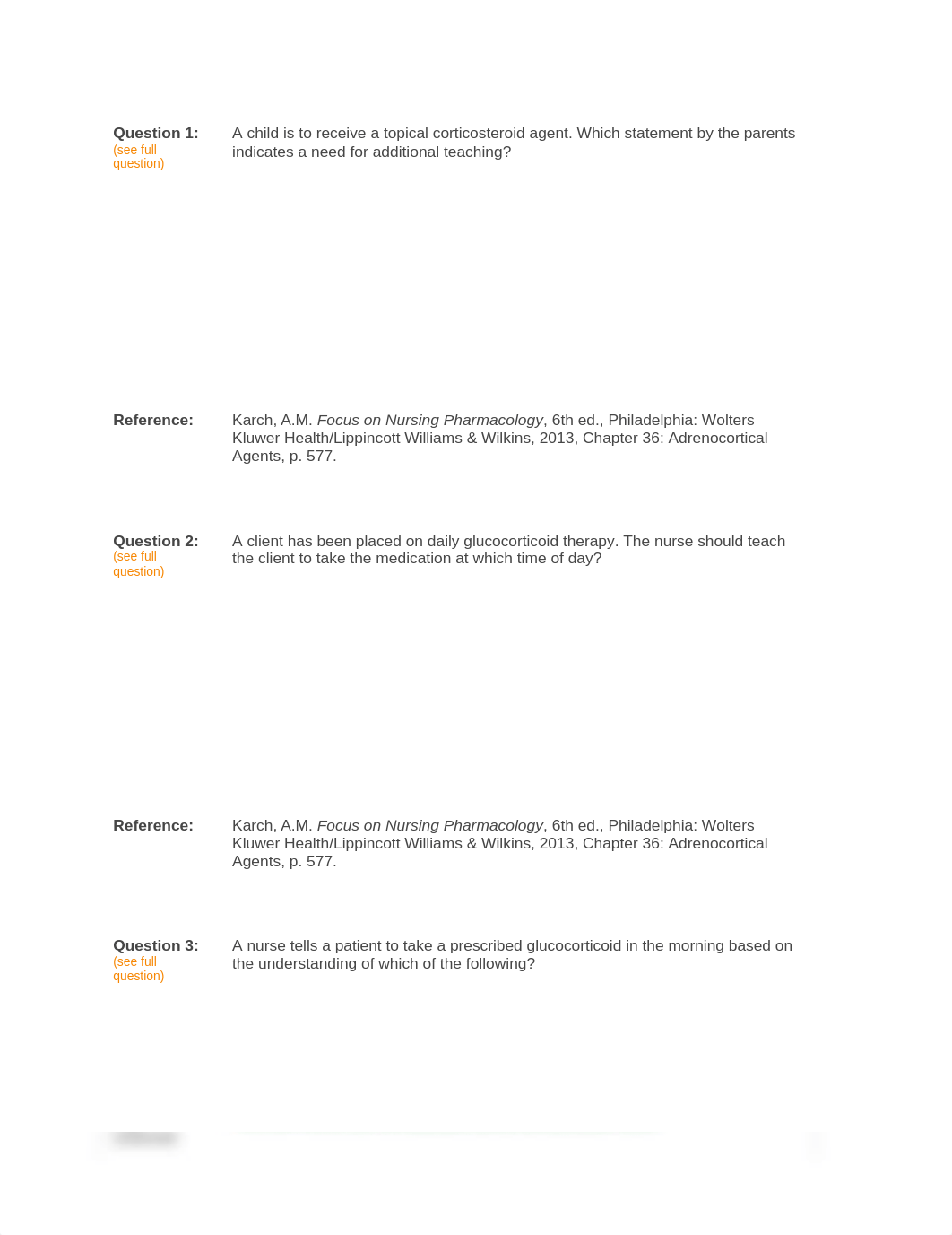 corticotropics.docx_d87cn3qz6p6_page1