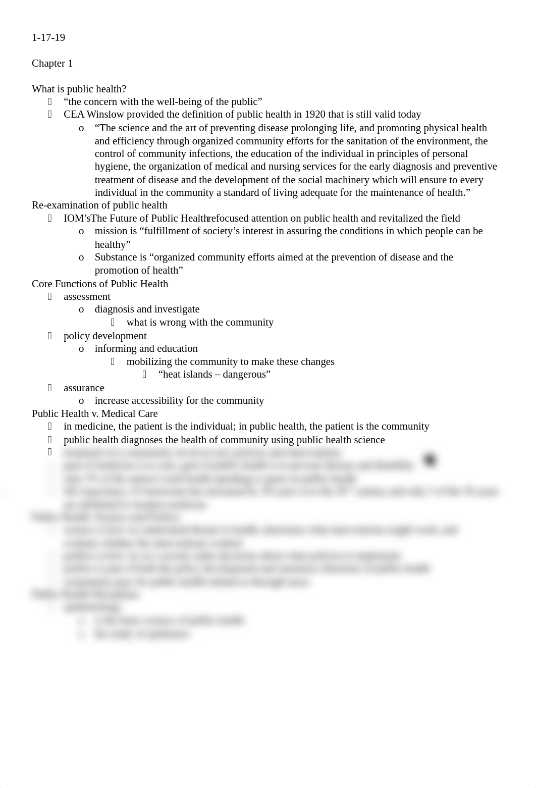 Public Health Ch. 1.docx_d87cq3v86qe_page1