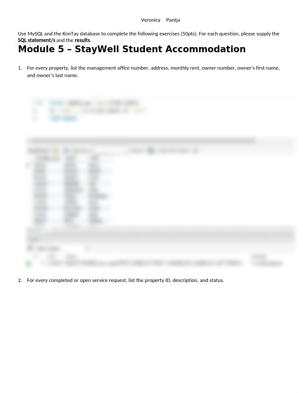 Module 5 HW - StayWell FINAL.docx_d87cv7zt8y2_page1