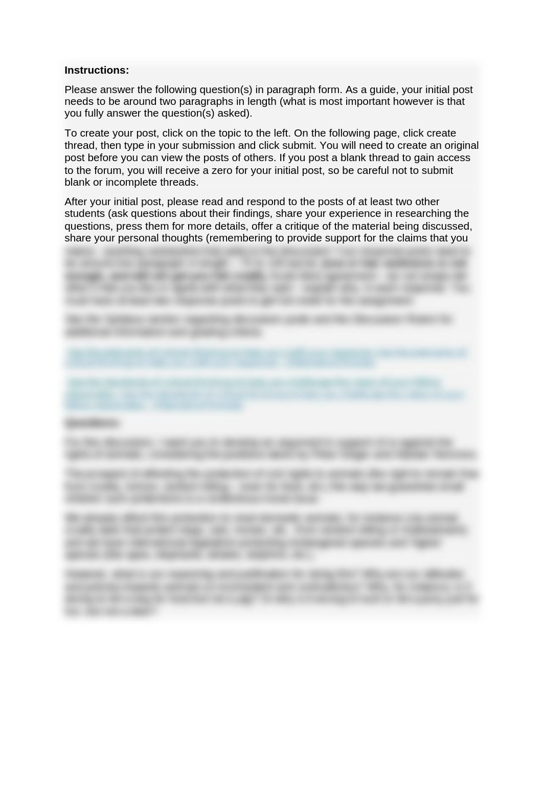 discussion 8.docx_d87cy7zc3hp_page1