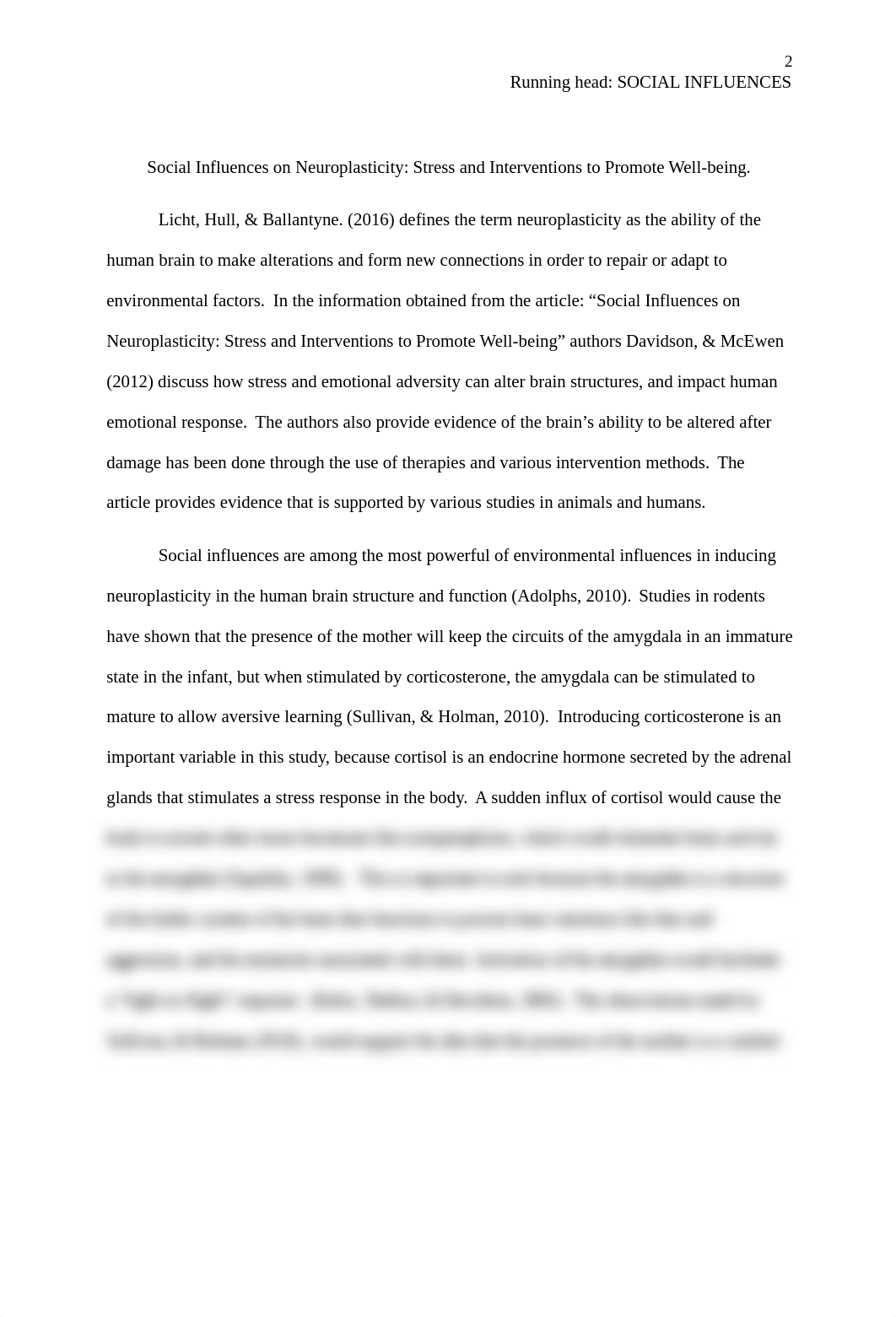 Neuroplasticity.docx_d87da7jli58_page2