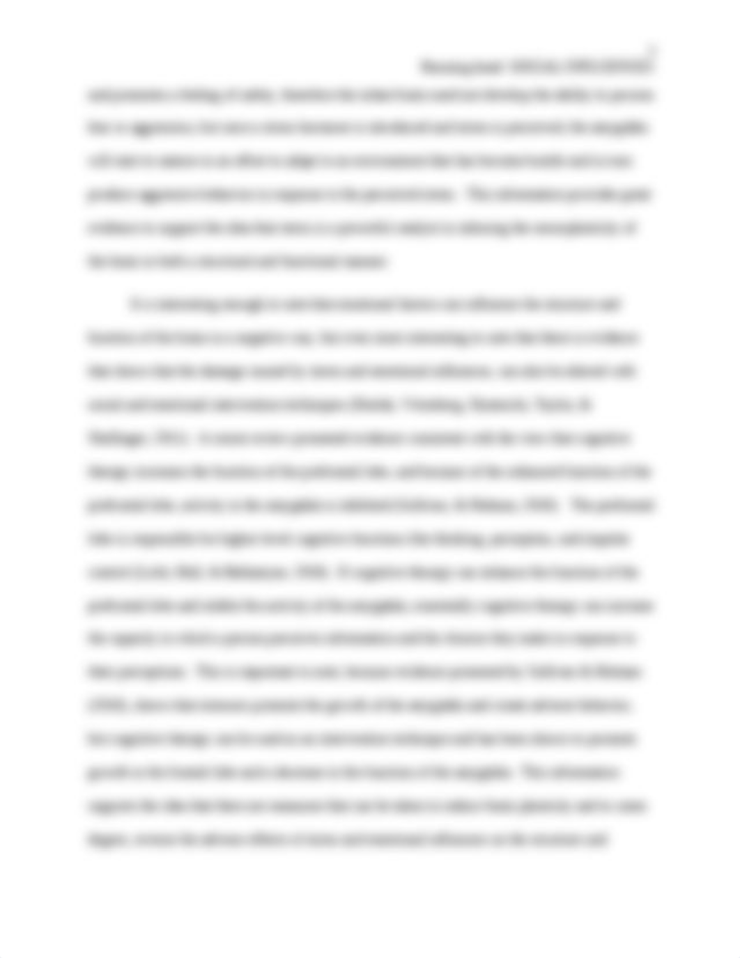 Neuroplasticity.docx_d87da7jli58_page3