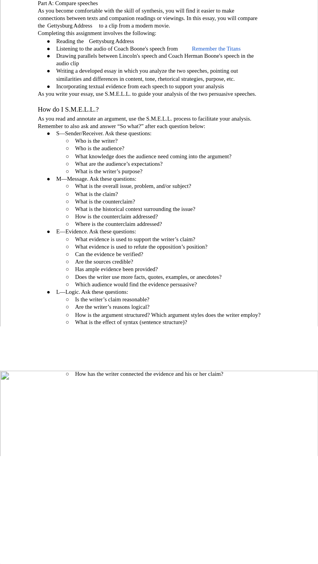 04.05 Speech Analysis A.docx_d87dcv3if7i_page1