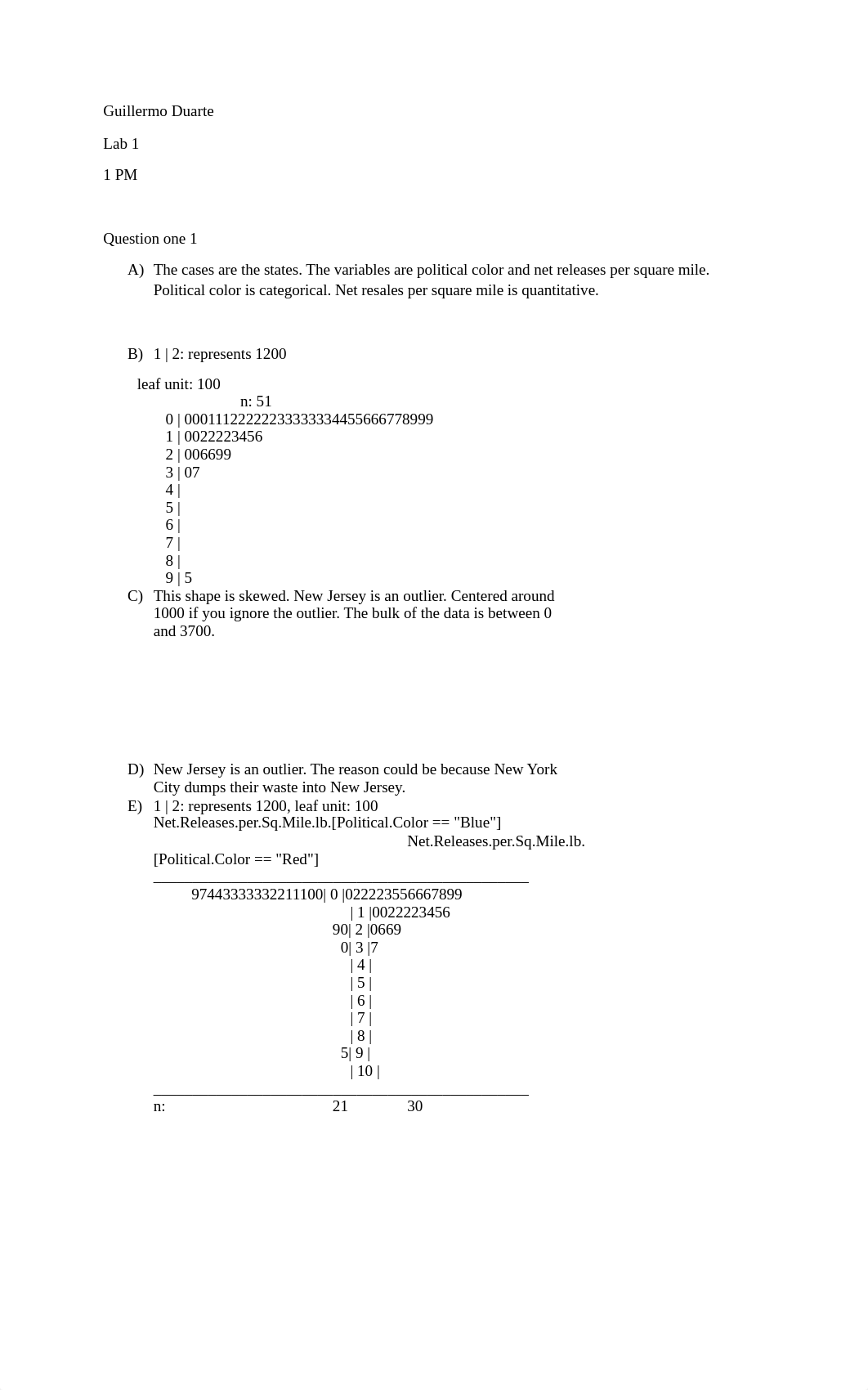 LAB 1.docx_d87diovfp11_page1