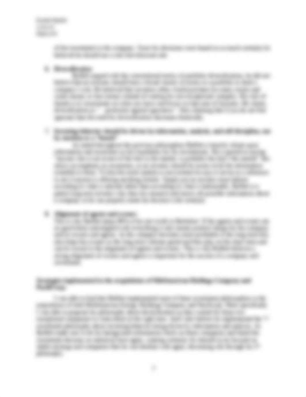 CASE STUDY 1.docx_d87djy7xyje_page2