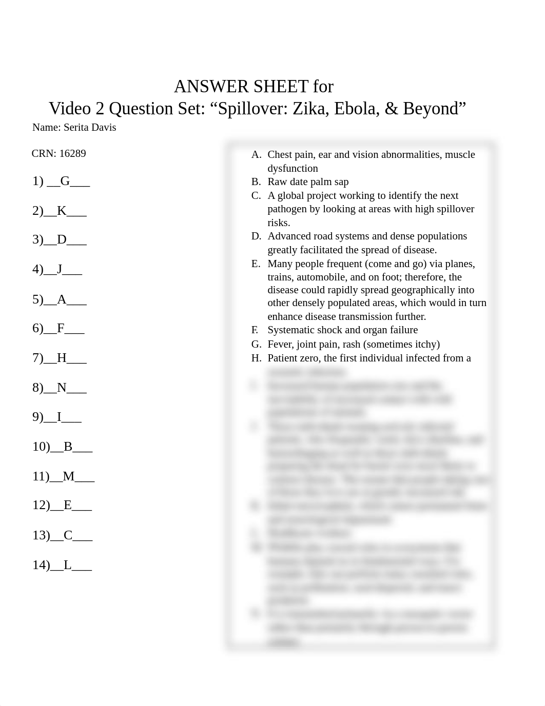 Week 2 Lab Answer Sheet.docx_d87dm1febma_page1