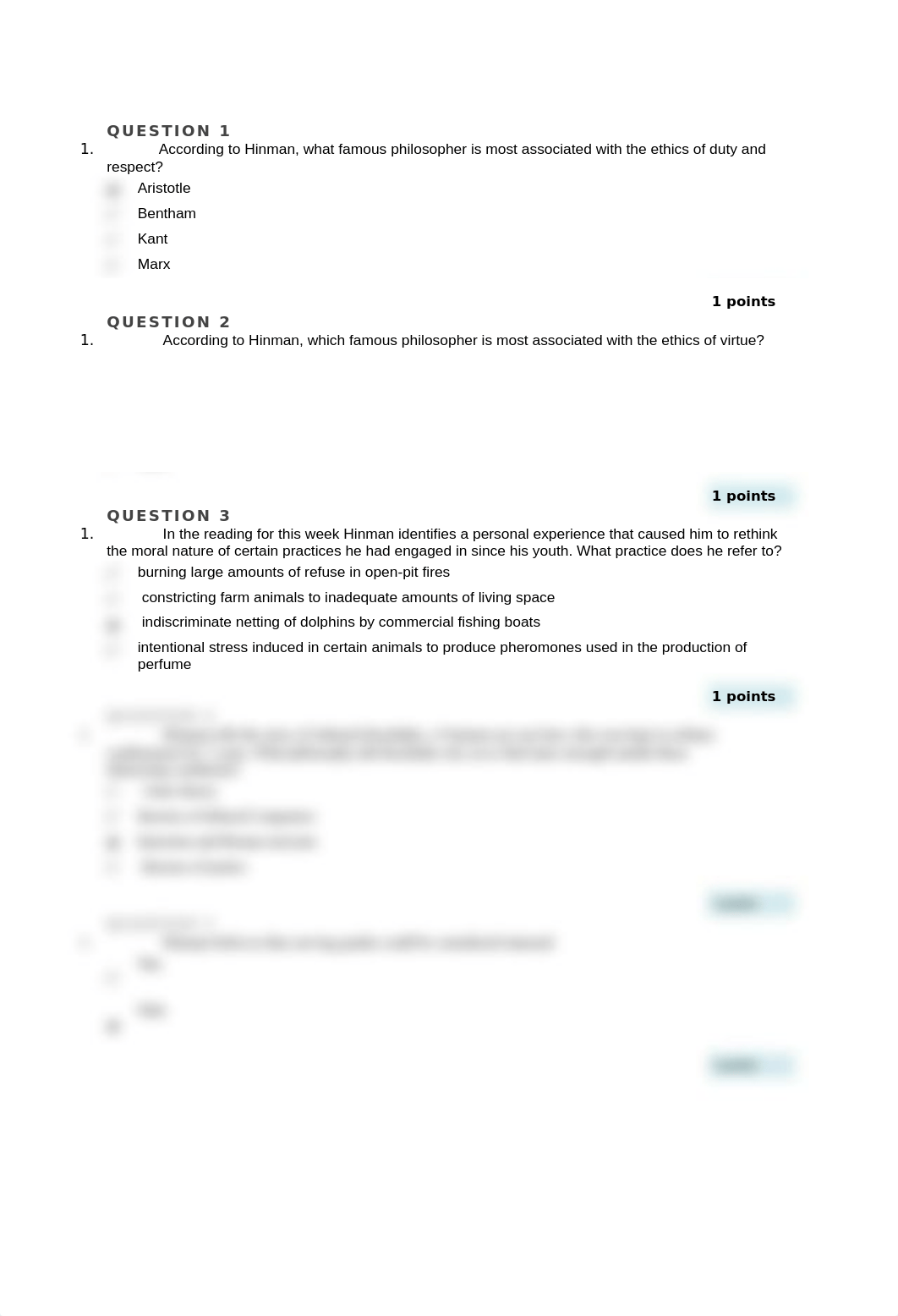 Philosophy 1 Quiz.docx_d87dpd8g1b7_page1