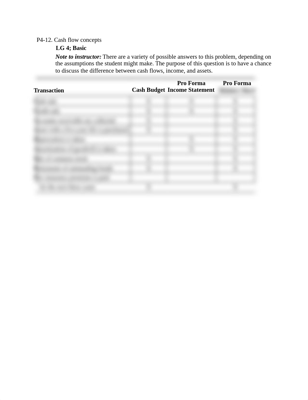 Principles of Managerial Finance  13th ed - FIN 322 - P4 -12_d87dqrbp039_page1