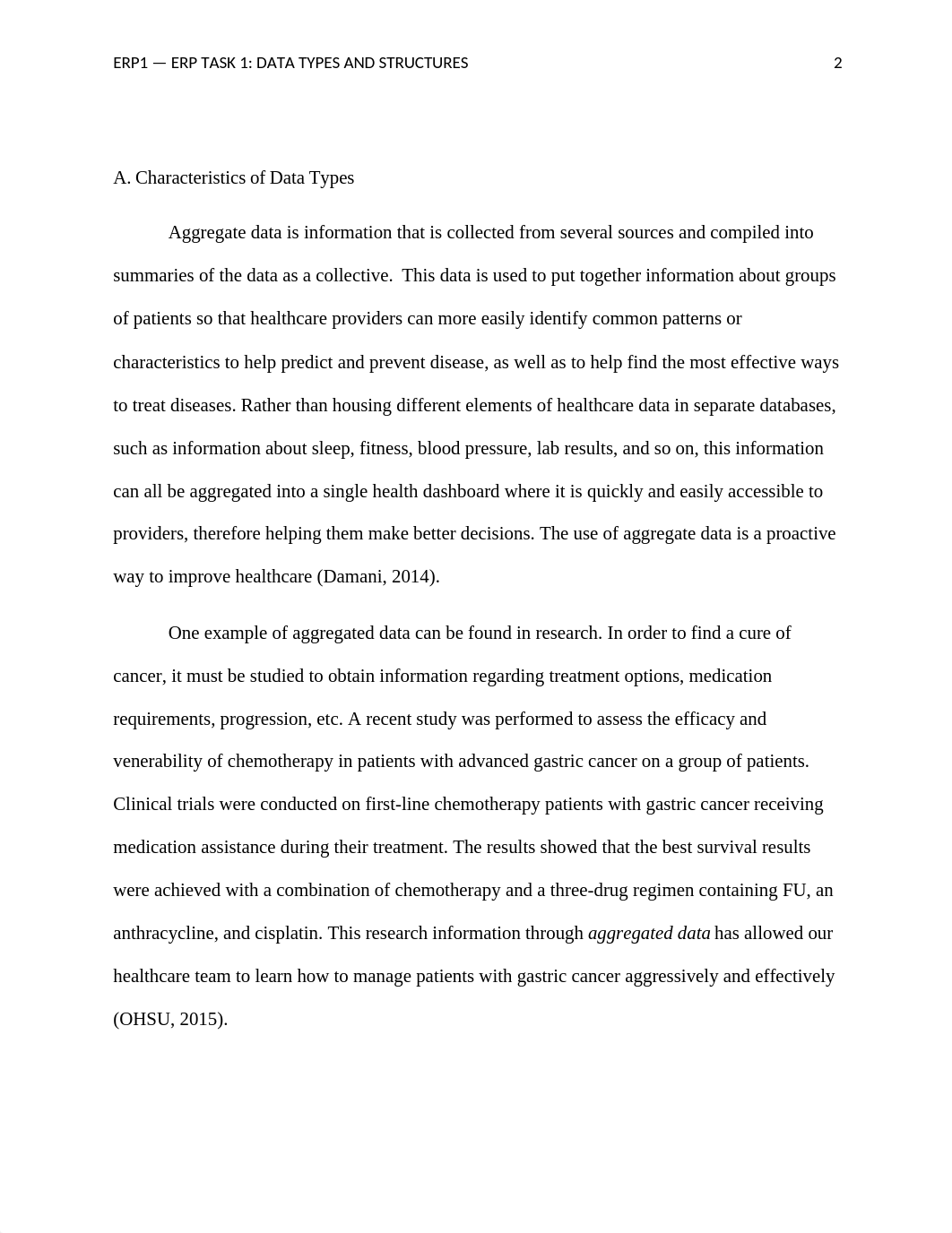 ERP TASK 1 - Data Types and Structures.docx_d87dyzlfuhk_page2