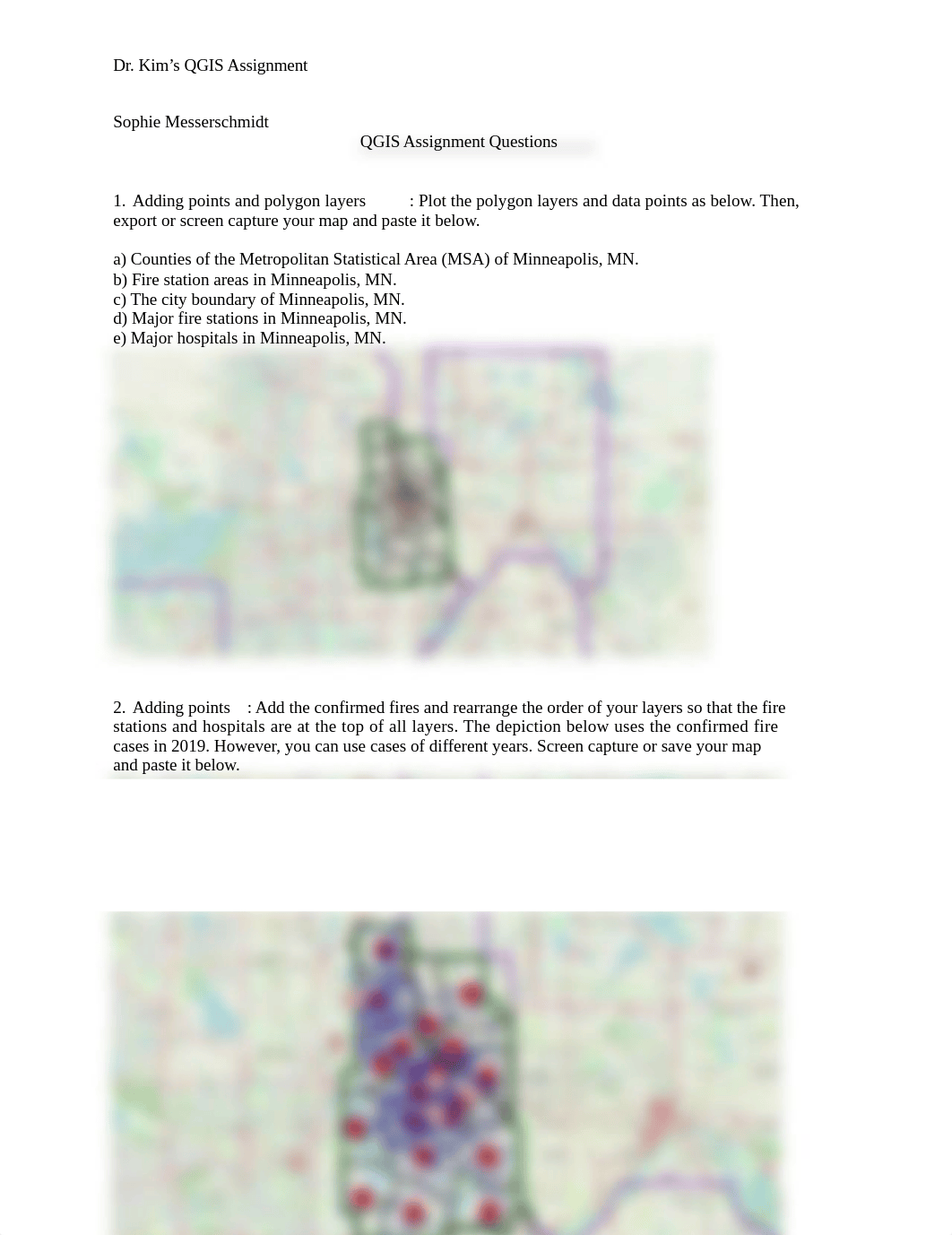 FIRE+378+QGIS+Questions.docx_d87e2v29nqc_page1